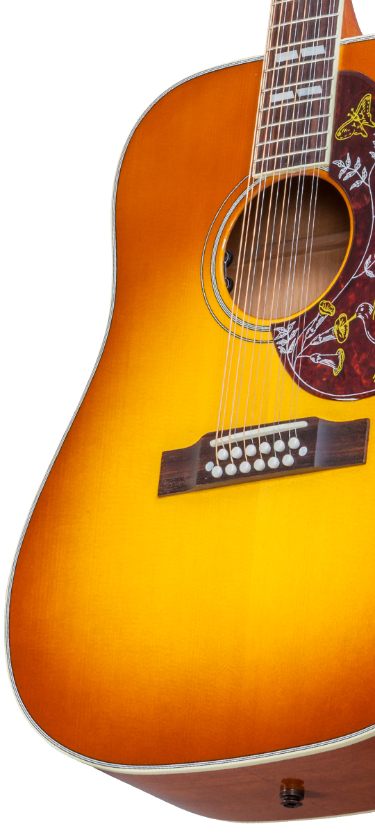 SSHB12N17 HARDWARE FRONT