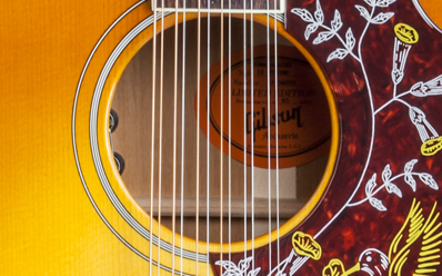 SSHB12N17 ELECTRONICS PANEL 03