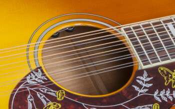 SSHB12N17 ELECTRONICS PANEL 02 SSHB12N17 ELECTRONICS PANEL 02