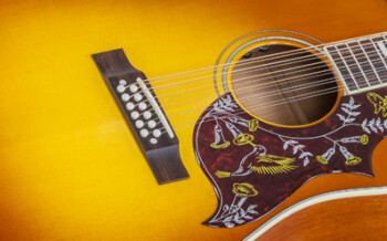 SSHB12N17 ELECTRONICS PANEL 01 SSHB12N17 ELECTRONICS PANEL 01