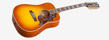 SSHB12N17 FINISHES FAMILY SSHB12N17 FINISHES FAMILY