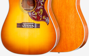 SSHB12N17 BODY FRONT BACK SSHB12N17 BODY FRONT BACK