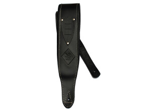 Fender Steve Harris Precision Bass (33232)