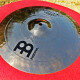 Soundcaster Custom Distortion Splash 12" Soundcaster Custom Distortion Splash 12"