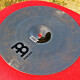 Soundcaster Custom Distortion Splash 12" Soundcaster Custom Distortion Splash 12"