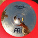 Soundcaster Custom Distortion Splash 12" Soundcaster Custom Distortion Splash 12"
