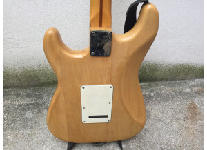 Fender American Standard Stratocaster [1986-2000] (19632)