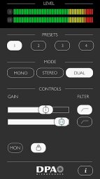 dpa dvice 1 dpa dvice 1