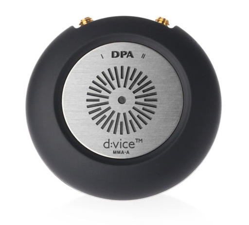 dpa dvice product 01 780