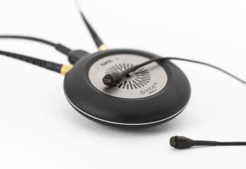 dpa dvice dscreet 1170 l dpa dvice dscreet 1170 l