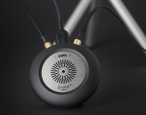 dpa dvice horizontal 1170 l