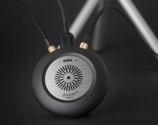 dpa dvice horizontal 1170 l dpa dvice horizontal 1170 l