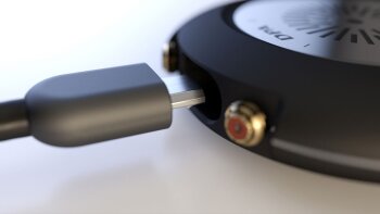 dpa dvice usb 1170 l dpa dvice usb 1170 l