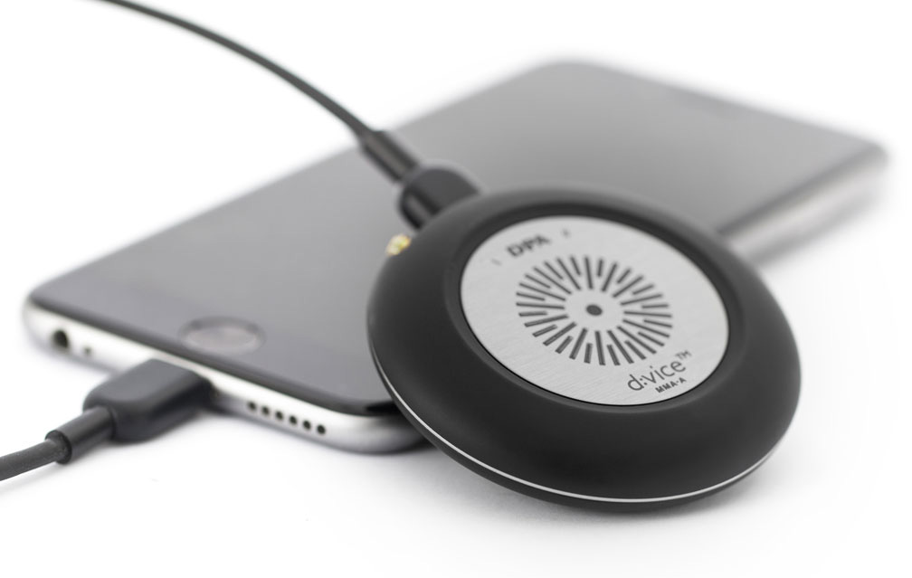 dpa dvice iphone 1170 l