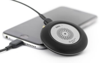 dpa dvice iphone 1170 l dpa dvice iphone 1170 l