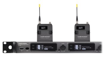 6000 series gp 1 sq 6000 series gp 1 sq