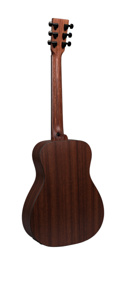 Capture d&rsquo;écran 2017 04 25 à 12.20.26