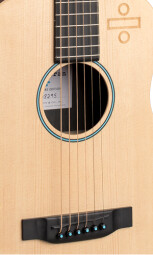 Capture d’écran 2017 04 25 à 12.20.05 Capture d’écran 2017 04 25 à 12.20.05