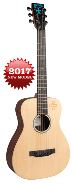 Capture d&rsquo;écran 2017 04 25 à 12.19.39