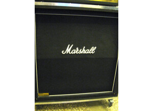 Marshall 1960A Vintage