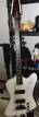 Epiphone Thunderbird Classic-IV Pro