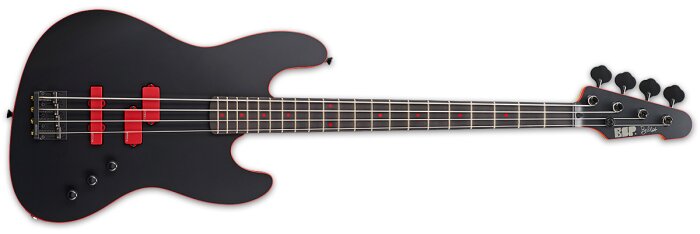 ESP Frank Bello J-4 : ESP Frank Bello J-4 (5194) ESP Frank Bello J-4 : ESP Frank Bello J-4 (5194)