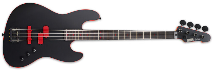 ESP Frank Bello J-4 : ESP Frank Bello J-4 (5194) ESP Frank Bello J-4 : ESP Frank Bello J-4 (5194)