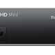 UltraStudio HD Mini UltraStudio HD Mini