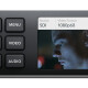 UltraStudio HD Mini UltraStudio HD Mini