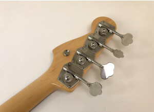 Fender American Vintage '63 Precision Bass (50984)
