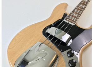 Fender American Vintage '70s Jazz Bass (67274)
