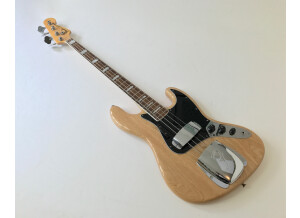 Fender American Vintage '70s Jazz Bass (45246)