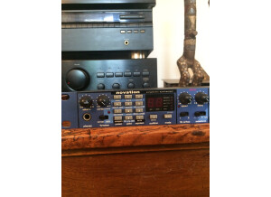 Novation A-Station (46414)