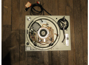 M-Audio ProKeys 88 (27322)