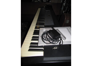 M-Audio ProKeys 88 (50826)