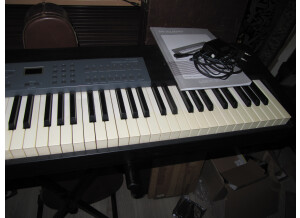 M-Audio ProKeys 88 (63643)