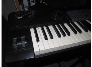 M-Audio ProKeys 88 (6044)
