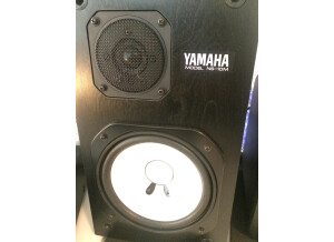 Yamaha NS-10M Studio (39805)