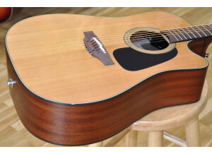 TAKAMINE P1DC 05.JPG