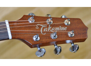 TAKAMINE P1DC 06.JPG