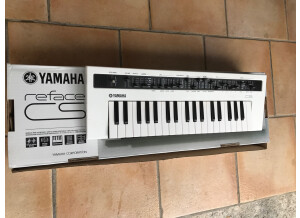 Yamaha Reface CS (83854)