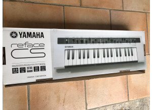 Yamaha Reface CS (84899)