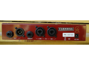 Golden Age Project Pre-73 DLX (95668)