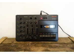venteLBC 20