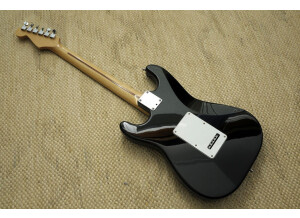 Fender American Series - Stratocaster Rw Bk