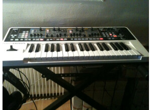 Roland GAIA SH-01 (52145)