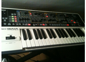 Roland GAIA SH-01 (29819)