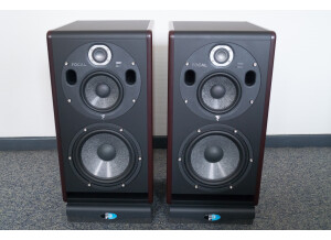 Focal Trio6 Be (20775)