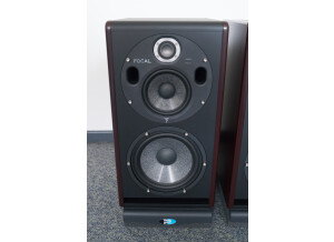 Focal Trio6 Be (94021)