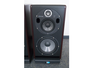 Focal Trio6 Be (2573)